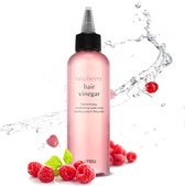 A'PIEU Raspberry Vinegar Hair Treatment