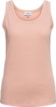 STACY RIB S-Pink - S
