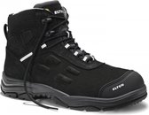 Elten DANIEL Pro Mid 7679102 ESD S3 Typ 2 - Zwart - 40