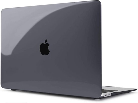 Coque MacBook Pro 13 Pouces - Hardcover Rigide Coque Antichoc
