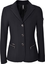 Pikeur Showjacket Manila softshell Black - 176