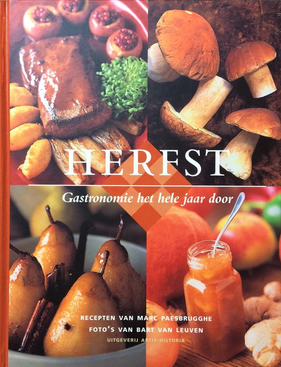 Herfst