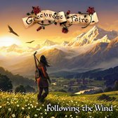 Greenrose Faire - Following The Wind (CD)