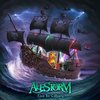 Alestorm - Live In Tilburg (3 CD)
