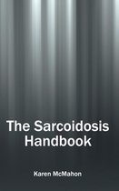Sarcoidosis Handbook