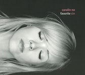 Carolin No - Favorite Sin (CD)