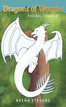 Dragons of Wonder
