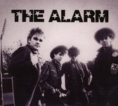 The Alarm - Eponymous 1981-1983 (2 CD)