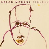 Aksak Maboul - Figures (2 CD)