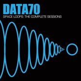 Kim Gordon & Ikue Mori & DJ Olive - Space Loops Complete Sessions (CD)