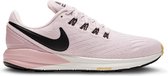Nike Air Zoom Structure 22 - Maat EU42,5/US10,5 - Dames