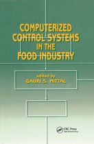 Computerized Control Systems in the Food Industry
