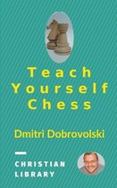 Teach Yourself Chess