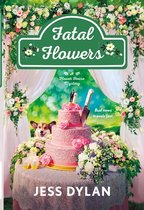 Flower House- Fatal Flowers