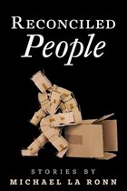 Reconciled People