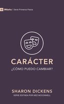 Caracter