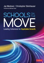 Schools on the Move