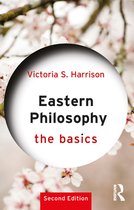 The Basics - Eastern Philosophy: The Basics