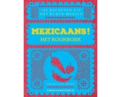 Mexicaans!