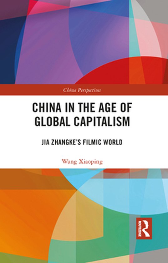 China Perspectives - China in the Age of Global Capitalism (ebook ...