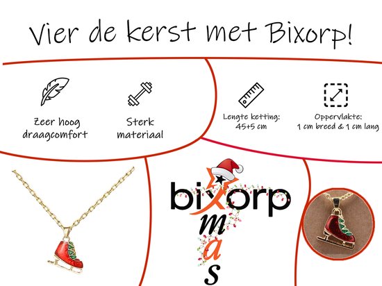 Unicorn Academy Light-up Ketting en Ring
