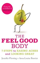 The Feel Good Body