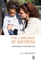 The Language of Distress