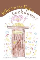 Who Has the Key to Lockdown?