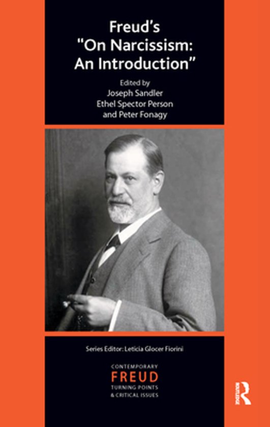 The International Psychoanalytical Association Contemporary  ... - cover