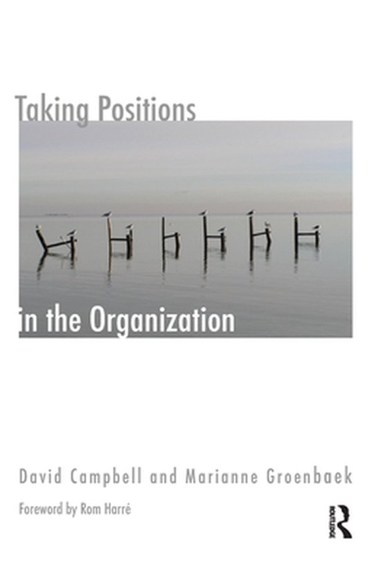 The Systemic Thinking and Practice Series: Work with Organiz ... - cover