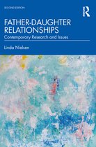 Textbooks in Family Studies - Father-Daughter Relationships