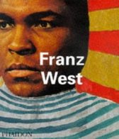 Franz West / druk 1