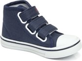 Catalina Sneaker Kinderschoenen - Maat 28