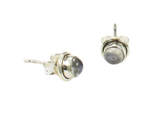 CELESTIA Maanketting, heksenketting voor dames, maanhanger met