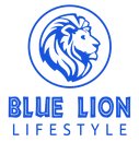 Blue Lion Lifestyle Kikkerland Powerputty's