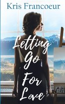 Letting Go for Love