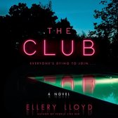 The Club Lib/E