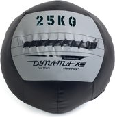 Ball Dynamax Atlas 25 kg