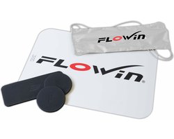 FLOWIN Fitness Fitness Board