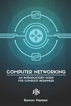 Computer Networking- Computer Networking