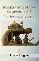The Realisation of the Supreme Self