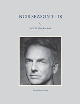 NCIS Season 1 - 18