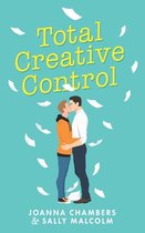 Creative Types- Total Creative Control