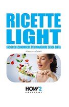 Ricette Light