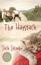 The Haystack