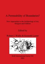 A Permeability of Boundaries