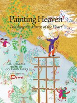 Painting Heaven