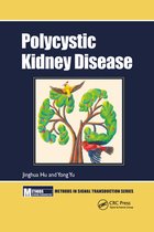 Methods in Signal Transduction Series - Polycystic Kidney Disease