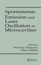 Laser & Optical Science & Technology - Spontaneous Emission and Laser Oscillation in Microcavities