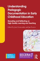 Towards an Ethical Praxis in Early Childhood - Understanding Pedagogic Documentation in Early Childhood Education